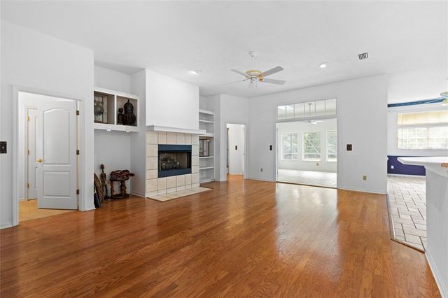 6915 NW 49TH STREET, Gainesville, FL 32653