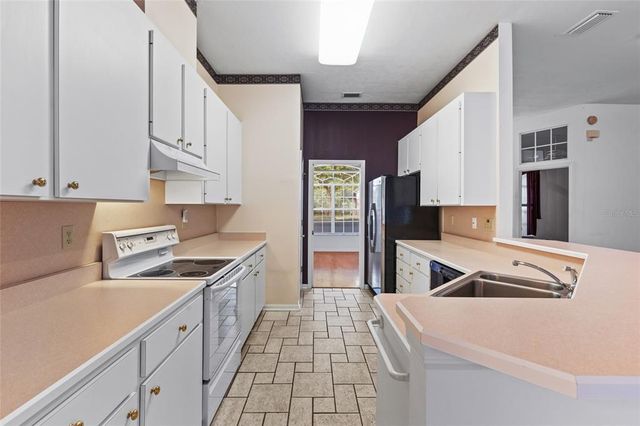 6915 NW 49TH STREET, Gainesville, FL 32653