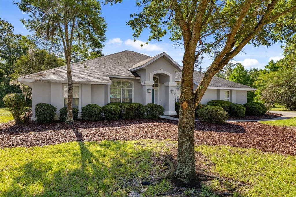 6915 NW 49TH STREET, Gainesville, FL 32653