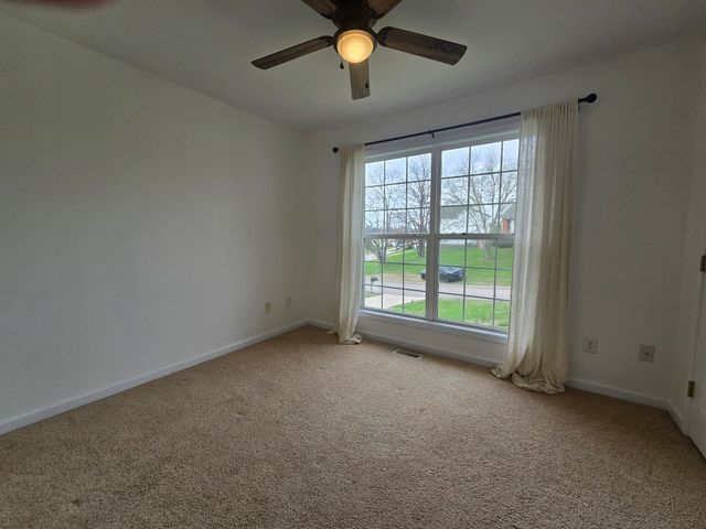 2723 Mollys Ct, Spring Hill, TN 37174