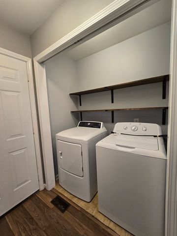 2723 Mollys Ct, Spring Hill, TN 37174