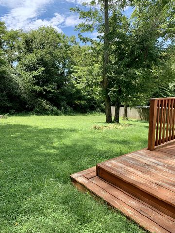 2723 Mollys Ct, Spring Hill, TN 37174