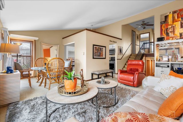 4029 187 Place, Country Club Hills, IL 60478