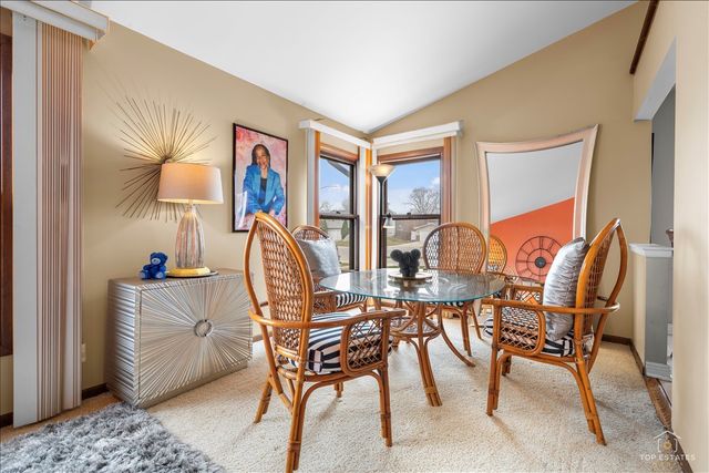 4029 187 Place, Country Club Hills, IL 60478