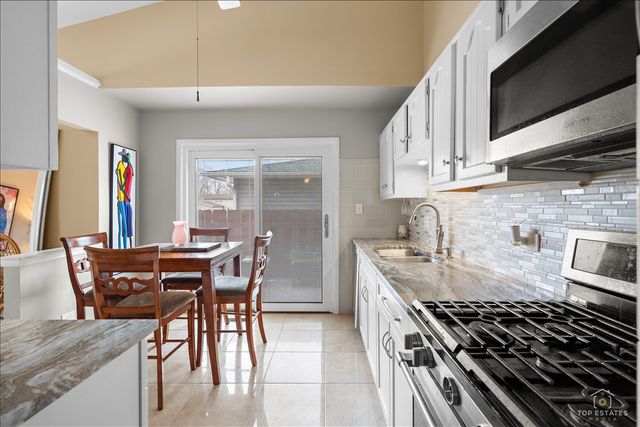 4029 187 Place, Country Club Hills, IL 60478