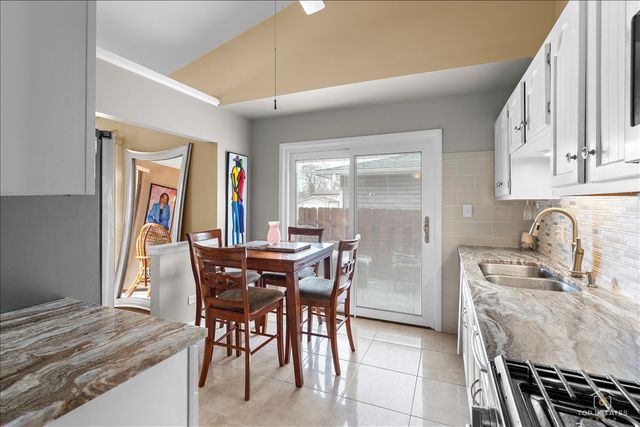 4029 187 Place, Country Club Hills, IL 60478