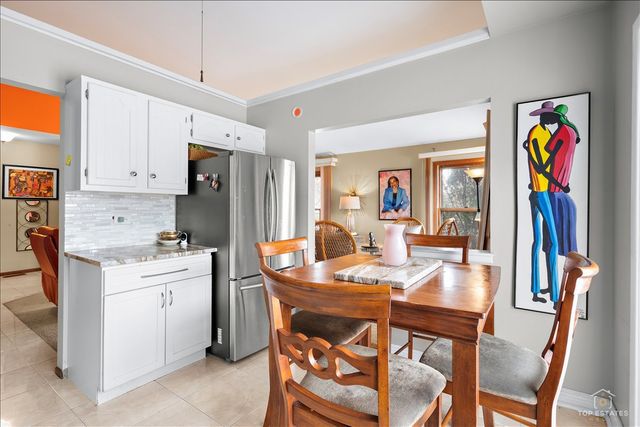 4029 187 Place, Country Club Hills, IL 60478