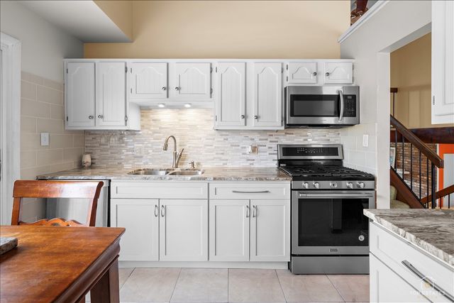 4029 187 Place, Country Club Hills, IL 60478