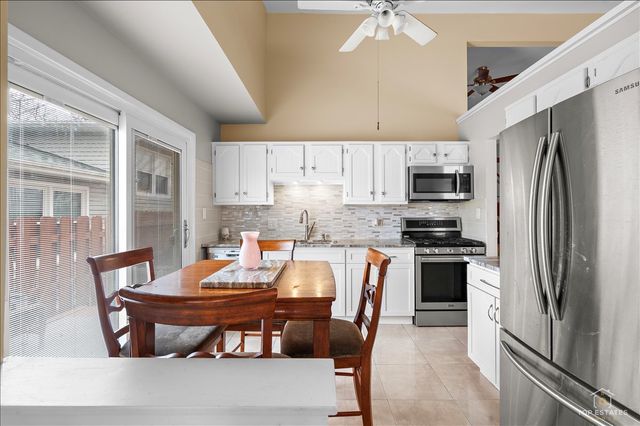 4029 187 Place, Country Club Hills, IL 60478