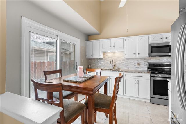 4029 187 Place, Country Club Hills, IL 60478