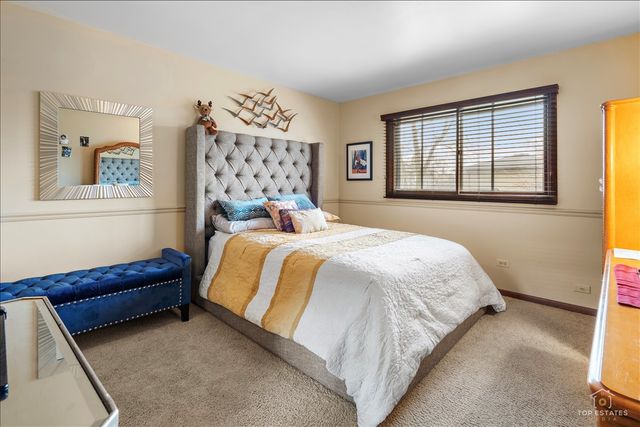 4029 187 Place, Country Club Hills, IL 60478