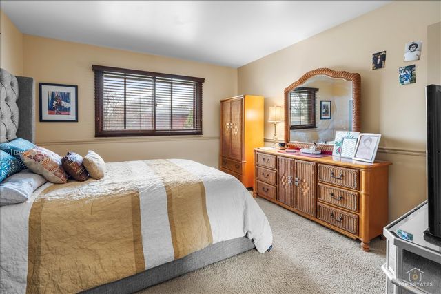 4029 187 Place, Country Club Hills, IL 60478