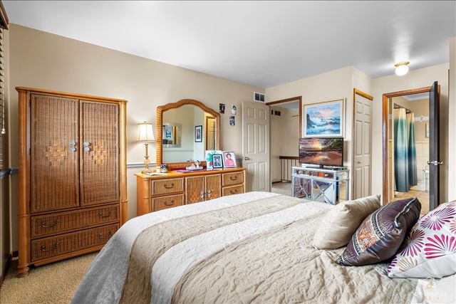 4029 187 Place, Country Club Hills, IL 60478