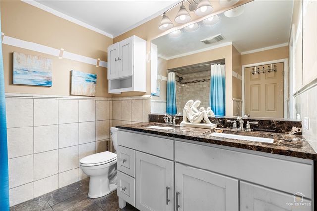 4029 187 Place, Country Club Hills, IL 60478