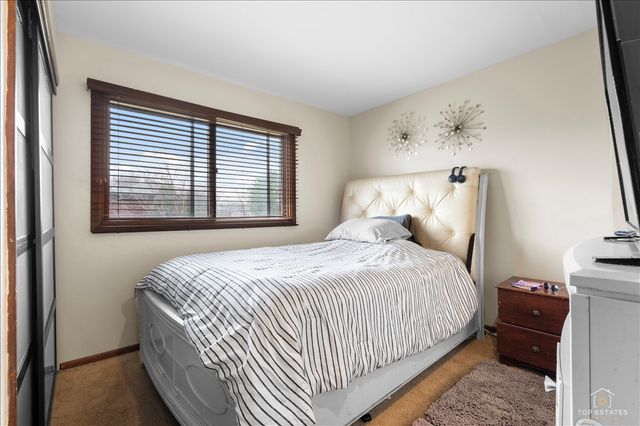 4029 187 Place, Country Club Hills, IL 60478