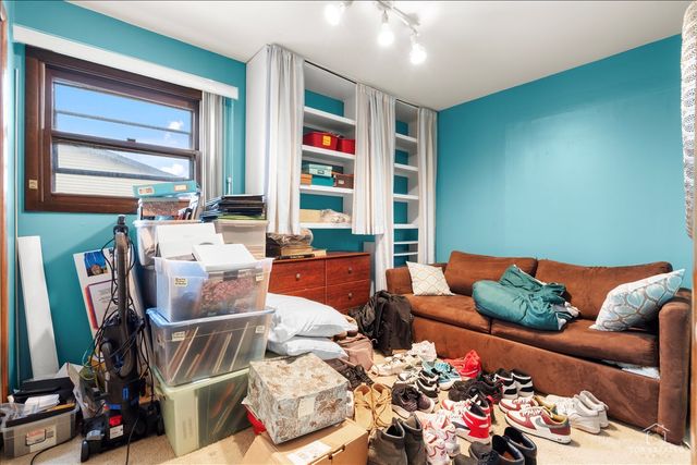 4029 187 Place, Country Club Hills, IL 60478