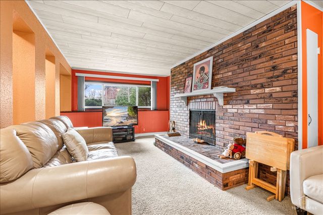 4029 187 Place, Country Club Hills, IL 60478