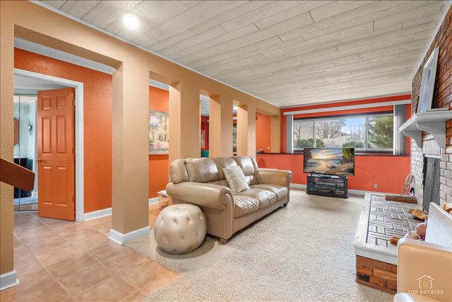 4029 187 Place, Country Club Hills, IL 60478