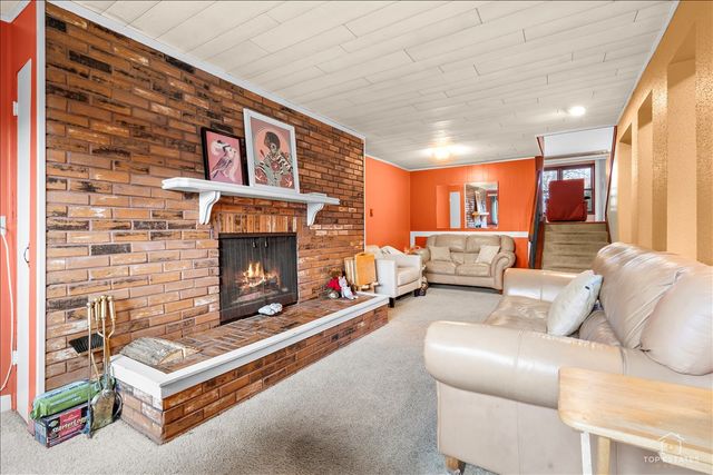 4029 187 Place, Country Club Hills, IL 60478