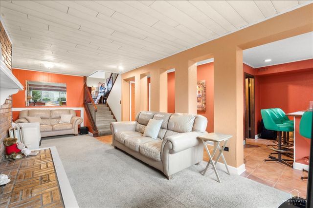 4029 187 Place, Country Club Hills, IL 60478