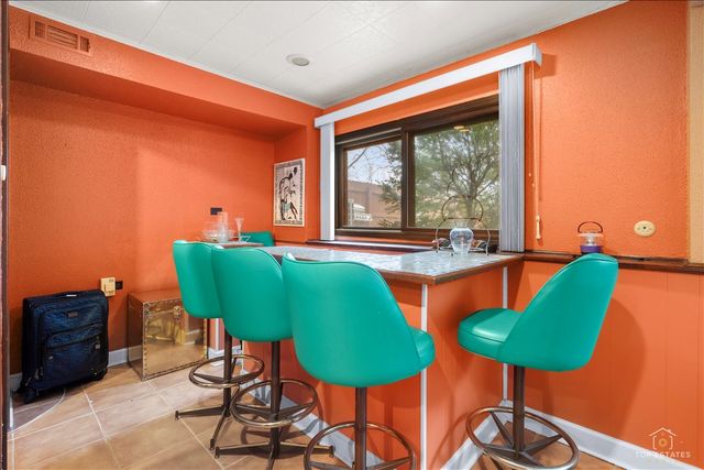 4029 187 Place, Country Club Hills, IL 60478