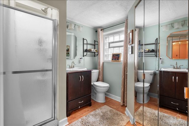 4029 187 Place, Country Club Hills, IL 60478