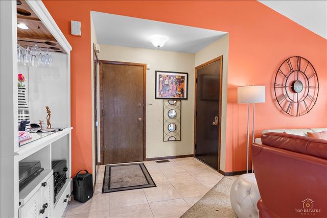 4029 187 Place, Country Club Hills, IL 60478