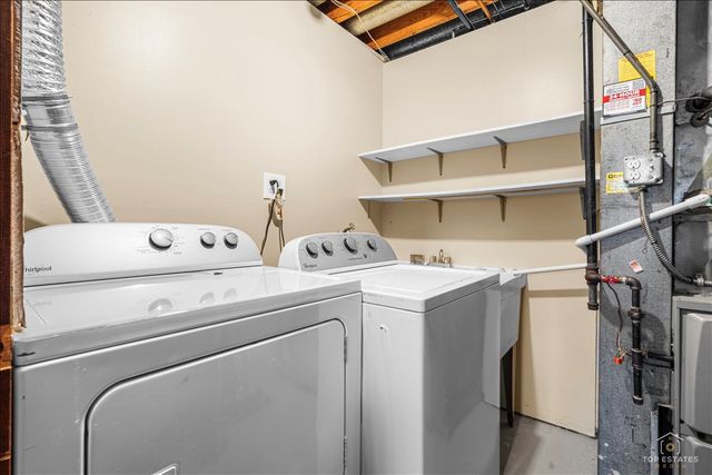 4029 187 Place, Country Club Hills, IL 60478