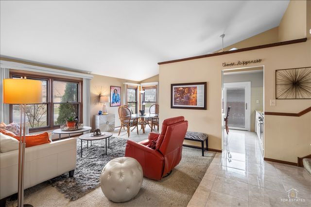 4029 187 Place, Country Club Hills, IL 60478