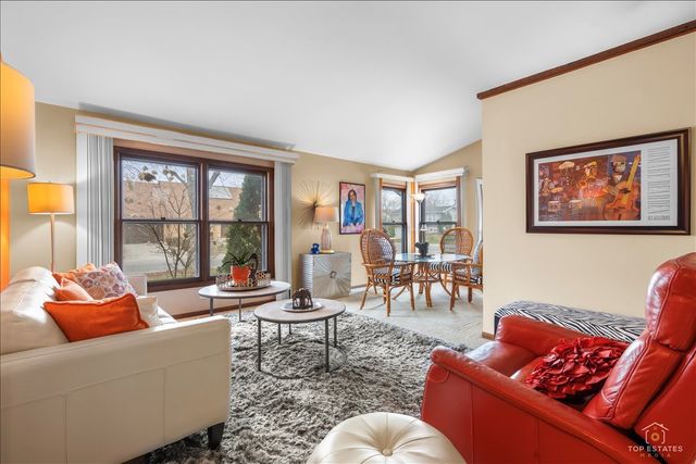 4029 187 Place, Country Club Hills, IL 60478