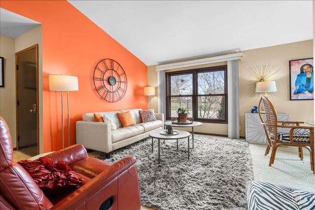 4029 187 Place, Country Club Hills, IL 60478