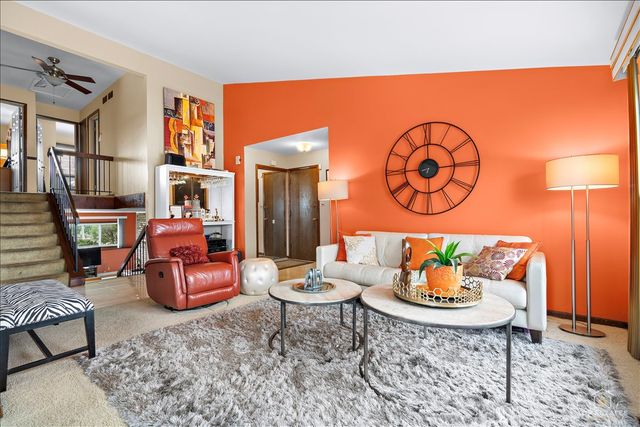 4029 187 Place, Country Club Hills, IL 60478