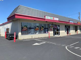 384 Winton Ave., Hayward, CA 94544
