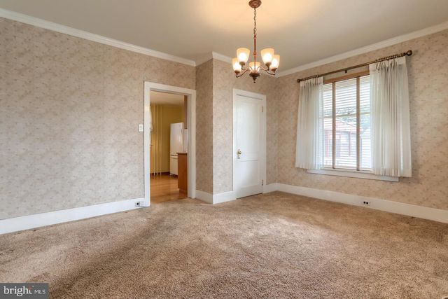 428 S 7TH ST, Lebanon, PA 17042