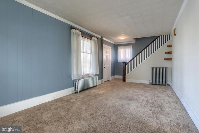 428 S 7TH ST, Lebanon, PA 17042