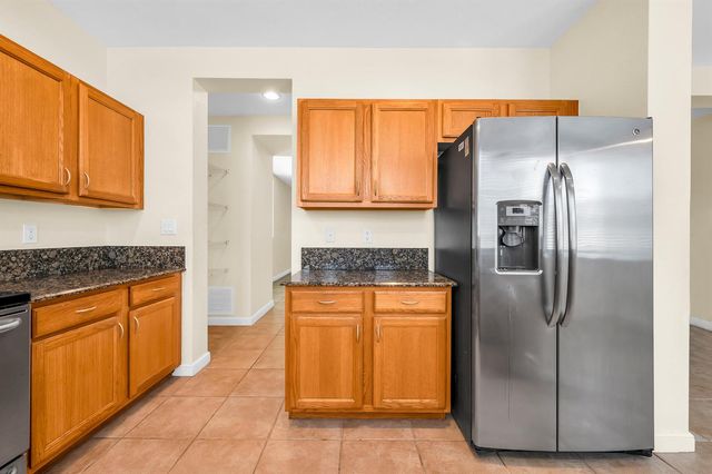 810 Marina Del Ray 6, West Palm Beach, FL 33401