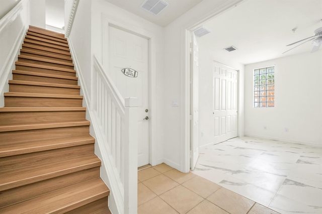 810 Marina Del Ray 6, West Palm Beach, FL 33401