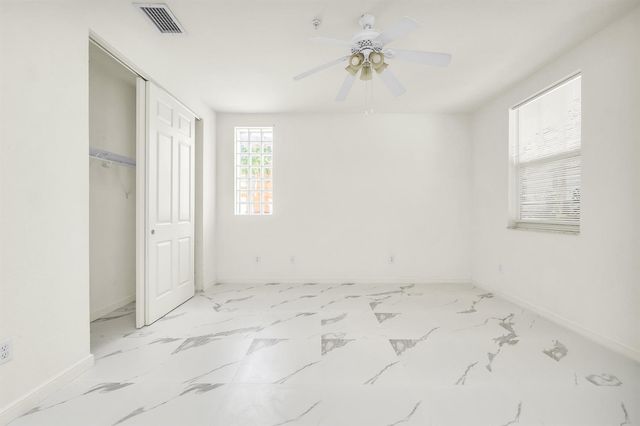 810 Marina Del Ray 6, West Palm Beach, FL 33401