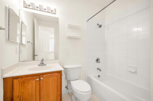810 Marina Del Ray 6, West Palm Beach, FL 33401