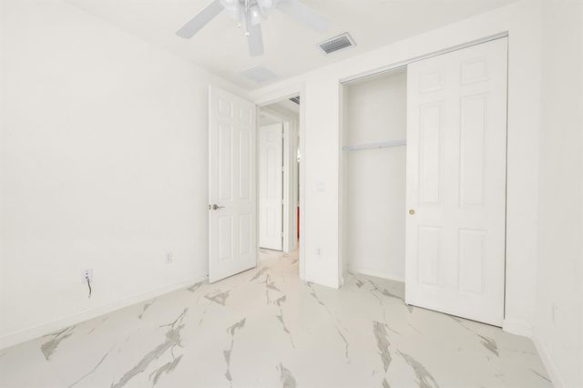 810 Marina Del Ray 6, West Palm Beach, FL 33401