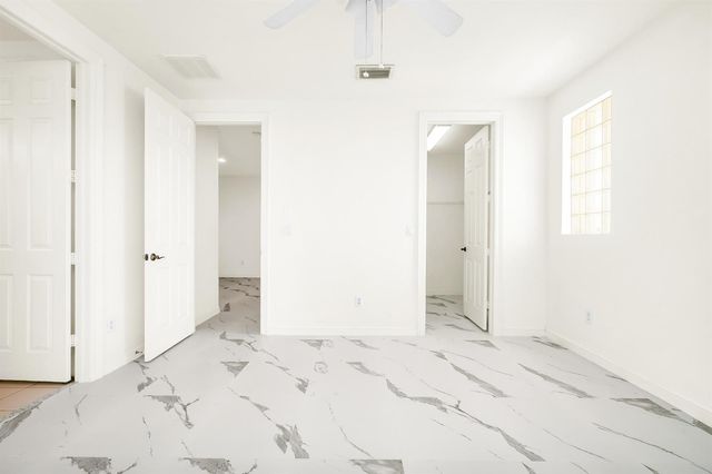 810 Marina Del Ray 6, West Palm Beach, FL 33401