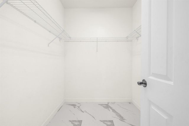 810 Marina Del Ray 6, West Palm Beach, FL 33401