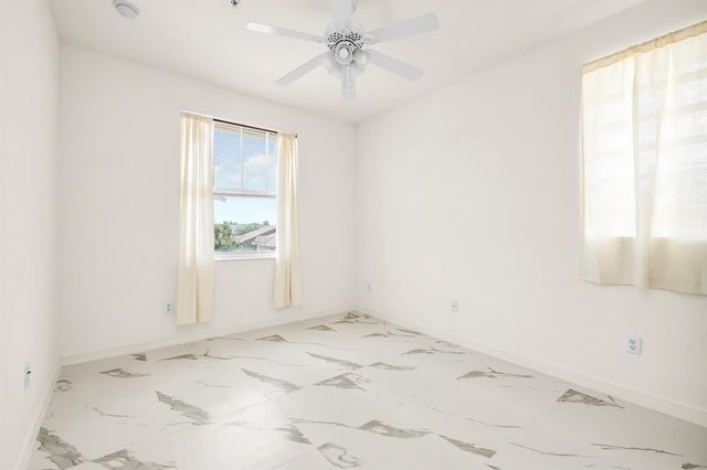 810 Marina Del Ray 6, West Palm Beach, FL 33401