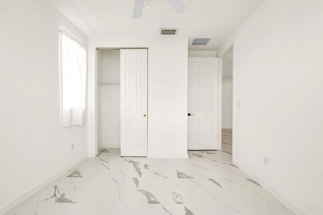 810 Marina Del Ray 6, West Palm Beach, FL 33401