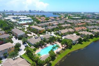 810 Marina Del Ray 6, West Palm Beach, FL 33401