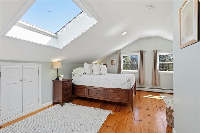 92 Central St, Georgetown, MA 01833