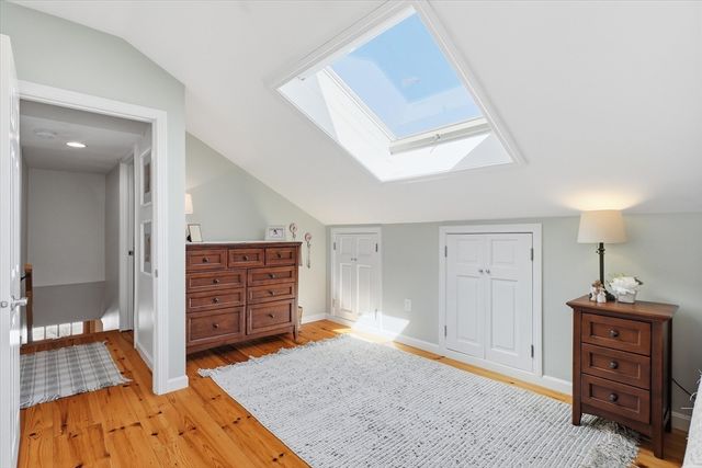 92 Central St, Georgetown, MA 01833