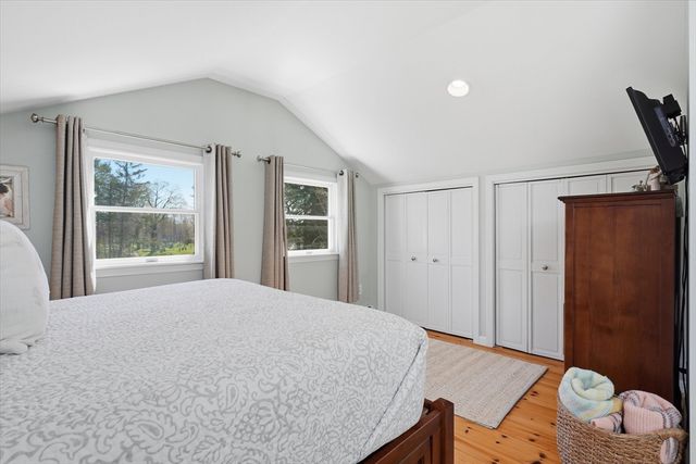 92 Central St, Georgetown, MA 01833