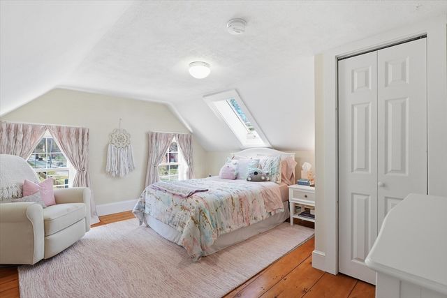 92 Central St, Georgetown, MA 01833