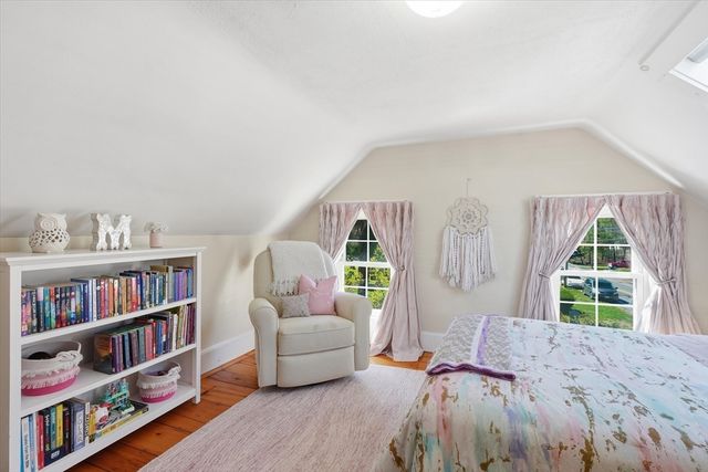 92 Central St, Georgetown, MA 01833